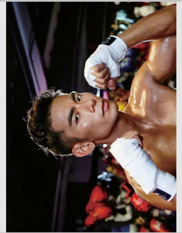 Life-of-adventure-亮哲-原味∞冒險